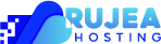 logo2rujeahosting